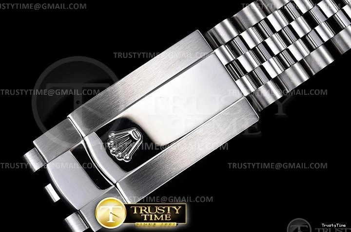 1004 RDJ0359F – DJ 36mm Lightweight 737